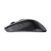 Muis Sbox WM-308 zwart USB
