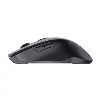 Muis Sbox WM-308 zwart USB