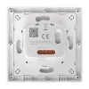 Wandschakelaar Sonoff ZBMINIL2-E ZigBee compact ontwerp afstandsbediening