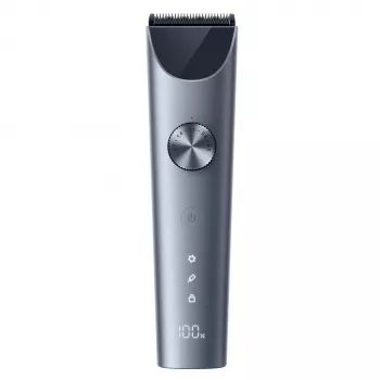 Xiaomi tondeuse 2 tondeuse