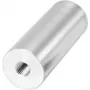 Luidsprekeradapter Omnitronic M12 60004410 — M12-schroefdraad luidsprekeraansluiting