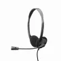 Sbox HS-707 zwart