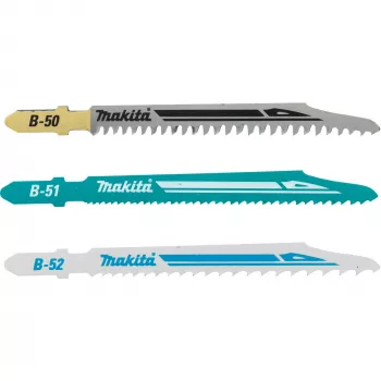 Makita B-06292 product blauw