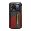 Smartphone HOTWAV Hyper 7 Pro (rood) — HOTWAV Hyper 7 Pro rood