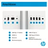 HP All-in-One pc (complete oplossing) 27-ct2073ng AMD Ryzen AI 7-350 512GBSSD 16GB wit (27-ct2073ng)