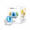 Fibaro FGMS-001 ZW5 EU product wit