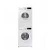 Wasmachine Samsung WW90CGC04DTEEO 9 kg 1400 t/min energie-efficiëntieklasse A