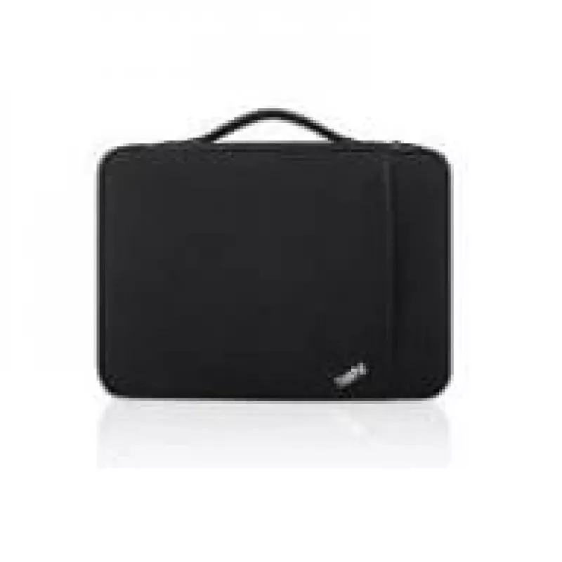 Lenovo 4X40N18008 Laptoptas 33 cm (13 inch) Sleeve Zwart