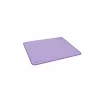 Muispad NATEC NPO-2242