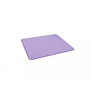 Muispad NATEC NPO-2242