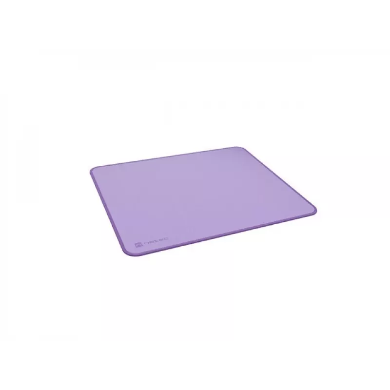 Muispad NATEC NPO-2242