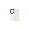 ZTE U30 AIR draadloze router dual-band (2.4 GHz/5 GHz) wit