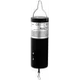 Motor voor discobal EUROLITE MB-1010 — rotoraandrijving voor spiegelbollen, 0,45 cm as