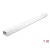 Kabelaccessoire DeLOCK 20722
