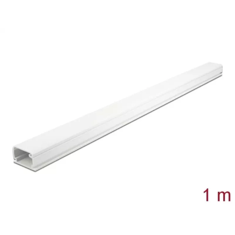 Kabelaccessoire DeLOCK 20722