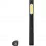 Ledlenser werkplaatszaklamp W2 WORK
