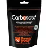 Warmtegeleidingspad Thermal Grizzly TG-CA-31-25-02