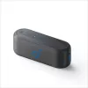 Anker Soundcore | Draagbare Bluetooth-luidspreker | Select 2S | 20 W | Waterdicht | Bluetooth | Zwart | Draagbaar | Draadloze verbinding