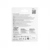 Patriot Memory EP DDR200 geheugenkaart 1TB MicroSDXC 160/120 MB/s (PEF1TEP33MCX)