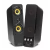CREATIVE GigaWorks T40 Series II 2.0 high-end luidsprekers