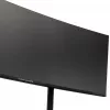 Nitro Concepts monitorbundel