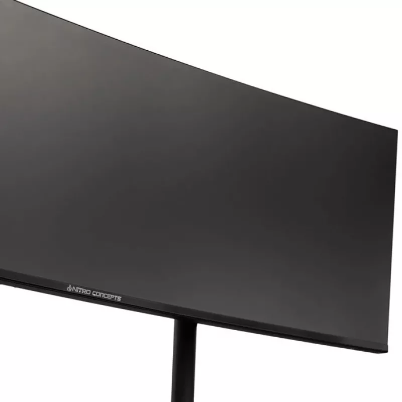 Nitro Concepts monitorbundel