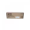 Sharp MX-312LH – onderste verwarmingsrol-eenheid – voor AJ-6020