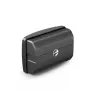 PULSAR IPS 7 industriële oplaadbare accu lithium-ion (Li-Ion) 6400 mAh 3,7 V