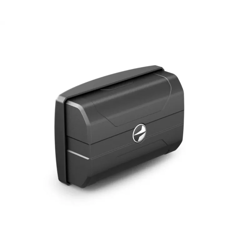 PULSAR IPS 7 industriële oplaadbare accu lithium-ion (Li-Ion) 6400 mAh 3,7 V