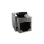 ROLINE RJ-45 koppeling, keystone, afgeschermd, Cat. 6 (21.17.3004)