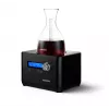Wijndecanteerder Gastroback Home Sommelier 0,75 L