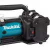 Makita DVP181ZK elektrische luchtpomp 113 l/min
