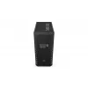 ENDORFY Signum 300 Solid tower zwart