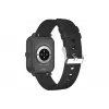 myPhone Watch Classic 2 4,7 cm (1,85 inch) IPS digitaal 240 x 284 pixel touchscreen zwart