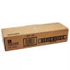 Xerox 006R01683 dubbelpak tonercartridges (2 st.), zwart, 2x 44.000 pagina's, voor AltaLink B8000