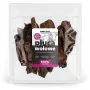 UNISZKI runderlong - hondensnack - 500 g