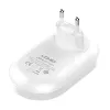 Slim sensor-nachtlampje Ldnio Y2