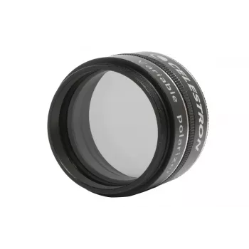 Celestron CE94107 telescoopaccessoire telescoopfilter