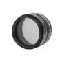 Celestron CE94107 telescoopaccessoire telescoopfilter