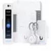 Ubiquiti G2 Starter Kit professioneel beveiligings-toegangscontrolesysteem zilver