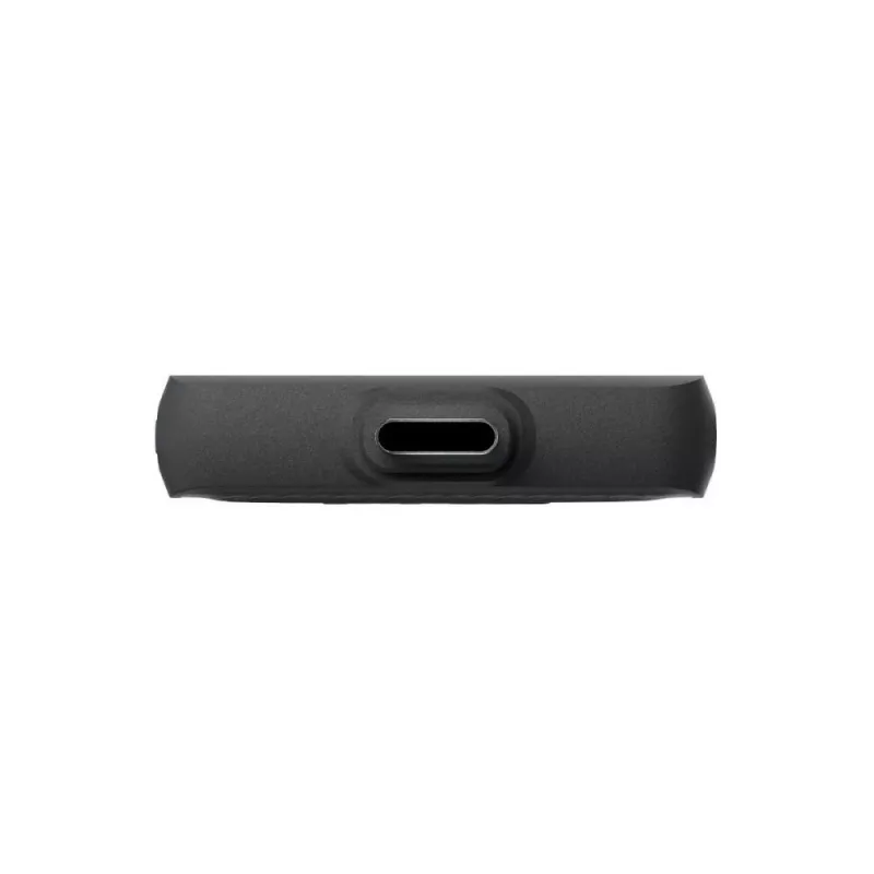Microfoon Insta360 CINSABWA