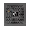 Voeding Thermaltake Smart BX1 550 W