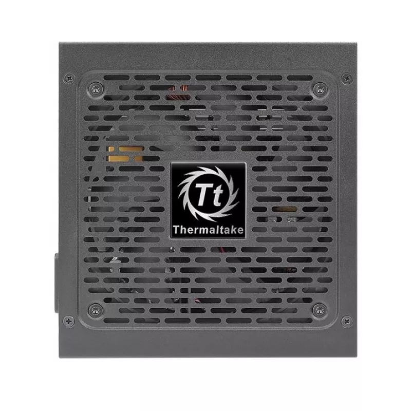 Voeding Thermaltake Smart BX1 550 W
