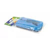 Bordwisser Forpus FO70409