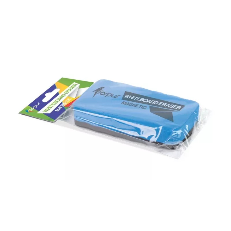 Bordwisser Forpus FO70409