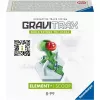 Ravensburger GraviTrax element scoop accessoire voor activiteitenspeelgoed (22418)