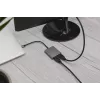 USB-C-adapter Digitus DA-70828
