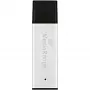 USB-stick MediaRange MR1904 512 GB USB Type-A 3.2 Gen 1 (3.1 Gen 1) zwart/zilver