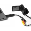 Video-opnameapparaat Mediatech MT4169