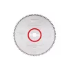 Cirkelzaagblad Metabo HW/CT 315x30 84z Precision Cut Wood Professional